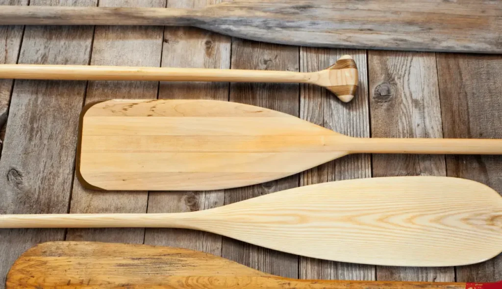 Canoe Paddle (1) (1)