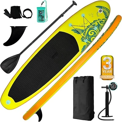 Inflatable-paddle-board-1