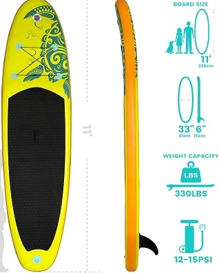 Inflatable-paddle-boarding-2-1