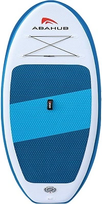 Stand up Paddle board 1 (1)