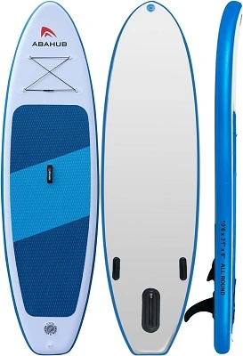 Stand up Paddle board