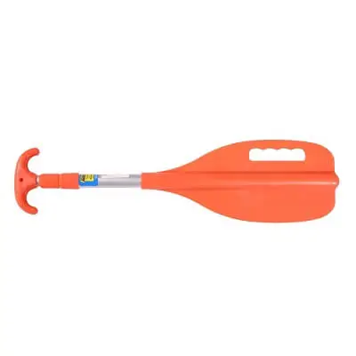 Telescoping-Paddle