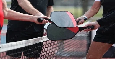 Best Pickleball Paddles for Beginners