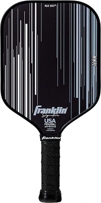 Franklin Carbon STK Pickleball Paddle