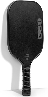 GoSports GS1 Pickleball Paddle