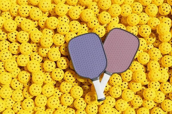 best-pickleball-paddles