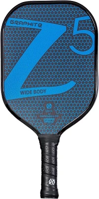 Pickleball Paddles Under 100