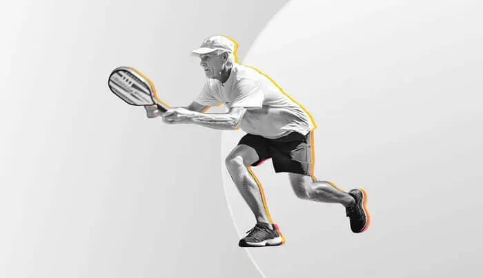 Pickleball Tips and Tricks