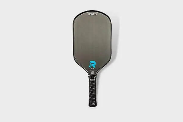 Ronbus R1.16 Pickleball