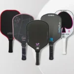 Best-Pickleball-Paddles-