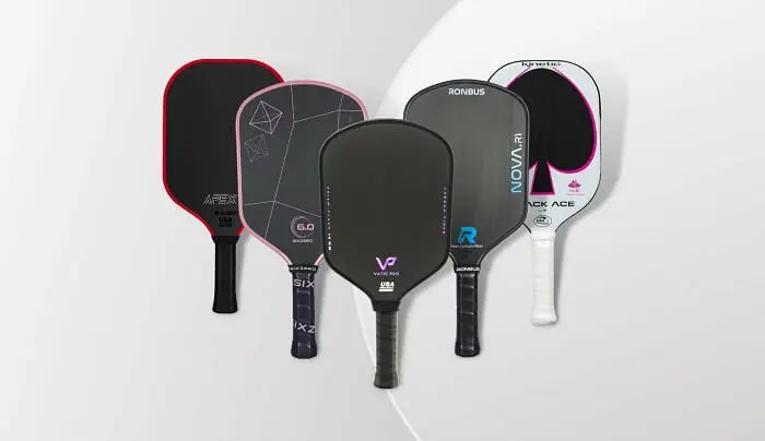 Best-Pickleball-Paddles-